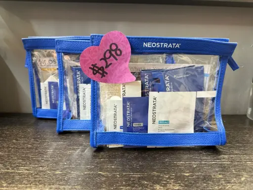 NEOSTRATA® 護膚套裝